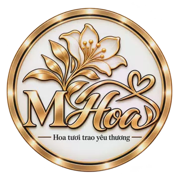 Shop hoa tươi Phường Bình Xuân Đồng Tháp - Chọn sắc hoa cho người thương